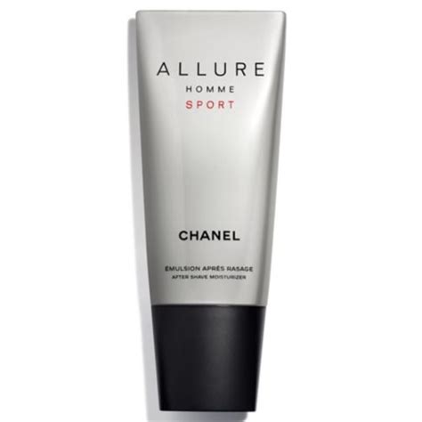 boots chanel allure|allure chanel price.